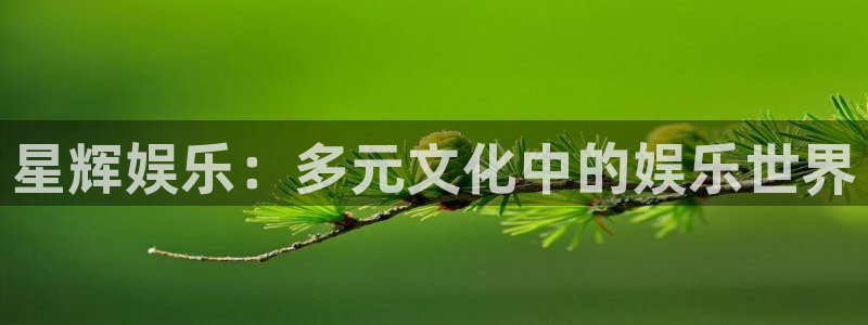 蓝狮在线游戏怎么注册