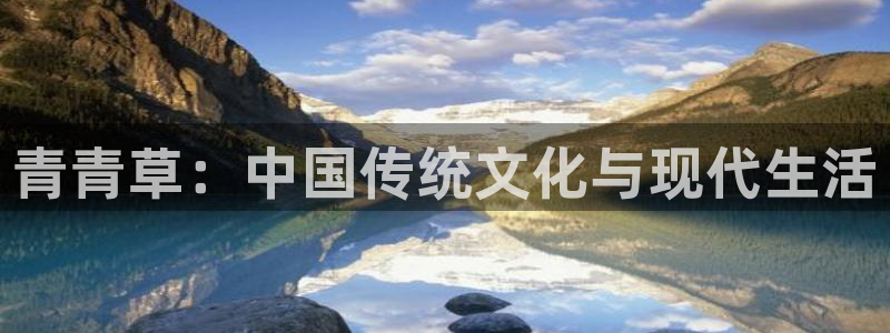 蓝狮在线邀请码怎么获得