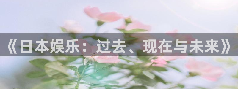 蓝狮在线的钱能提出来吗