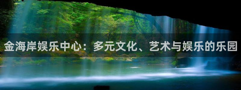 蓝狮在线的钱能提出来吗