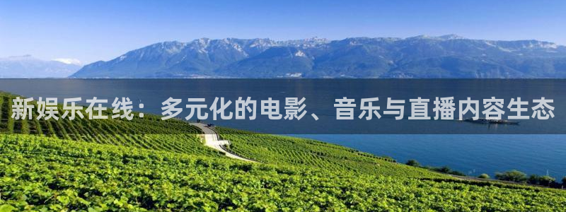 蓝狮在线的钱能提出来吗