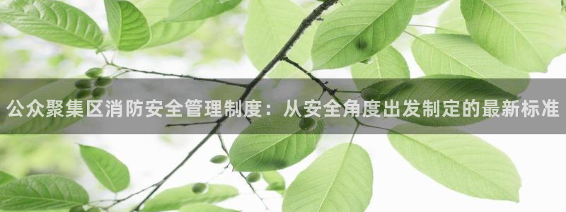 蓝狮在线登录注册账号
